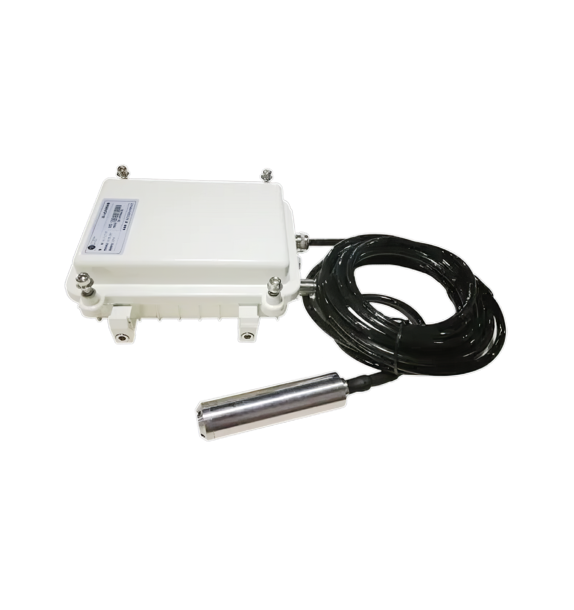 Product Energy Monitoring & Smart IoT Solutions